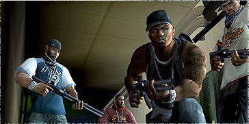 50cent ???????